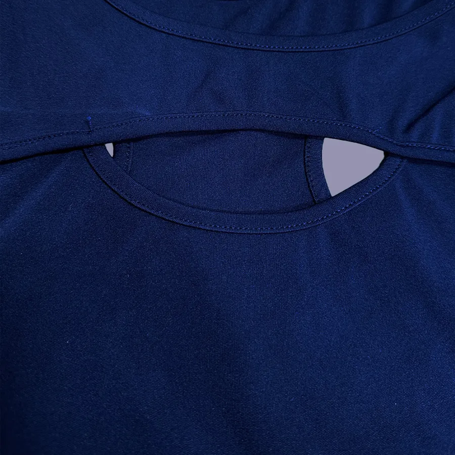 TOPSET6 1654